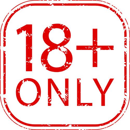 Bivolarut30
